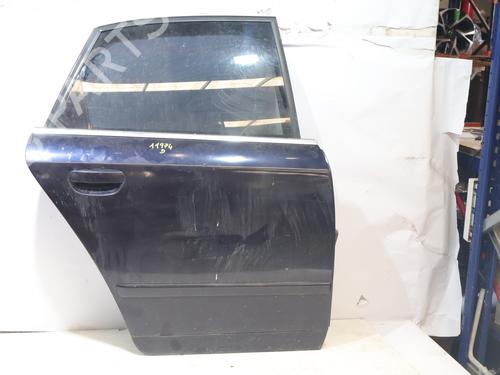 Used Right rear door Right rear door 36864324 36864324