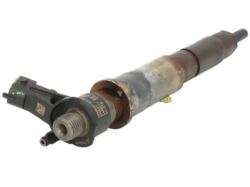 Injektor für NISSAN QASHQAI I (J10, NJ10) [2006-2015]  30687732