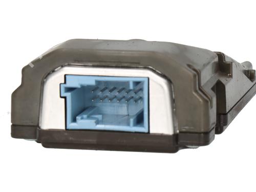 Camera CITROËN C5 AIRCROSS (A_)  | BP29965294E14