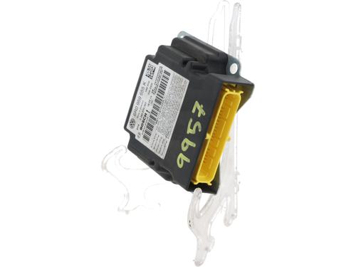 ECU airbags SEAT IBIZA IV (6J5, 6P1)  | BP29561456M53