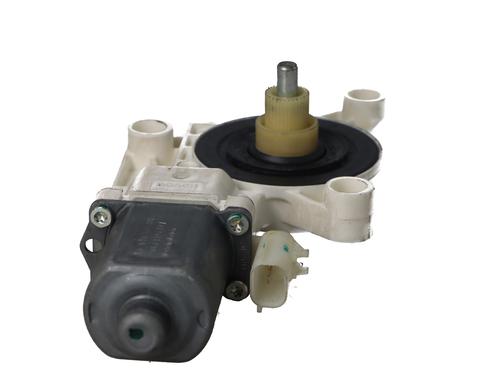 Left rear window motor CHRYSLER SEBRING (JS) 2.0 CRD | BP32083494E23 - Image 3