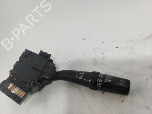 Used Steering column stalk TOYOTA COROLLA (_E12_) [2001-2008]  28136272