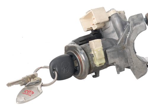Used Ignition barrel Ignition barrel 37171045 37171045
