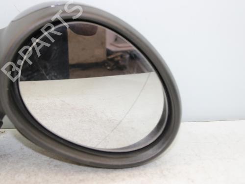 Right mirror MINI MINI (R56) Cooper S | BP18246786C27 