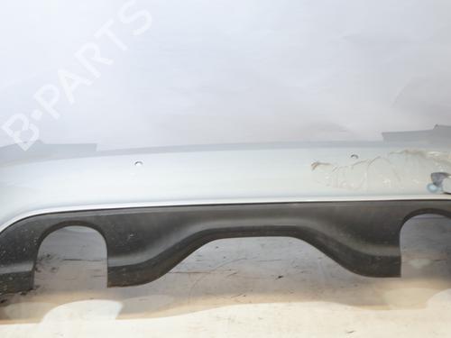 Used Rear bumper Rear bumper 36785496 36785496