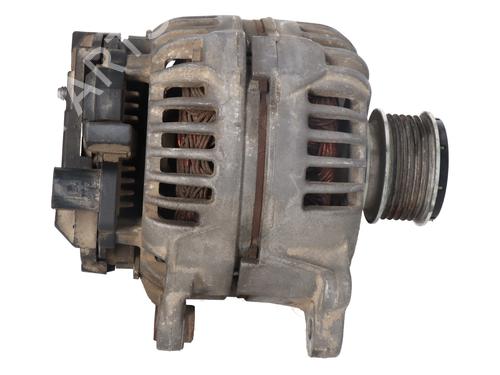 Alternator VW GOLF V (1K1) | BP37794548M7 - Image 3