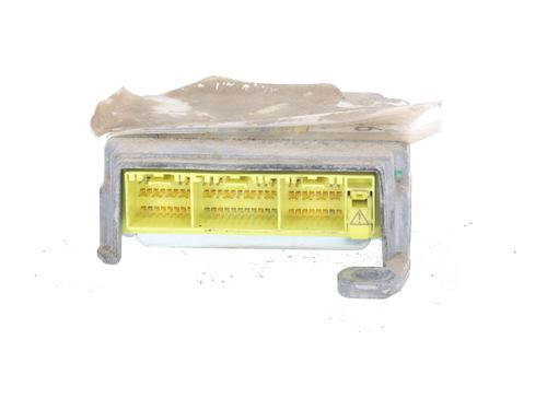 Used ECU airbags TOYOTA COROLLA Verso (_E12_) 2.0 D-4D (CDE120_, CDE120R) (90 hp) 31323838