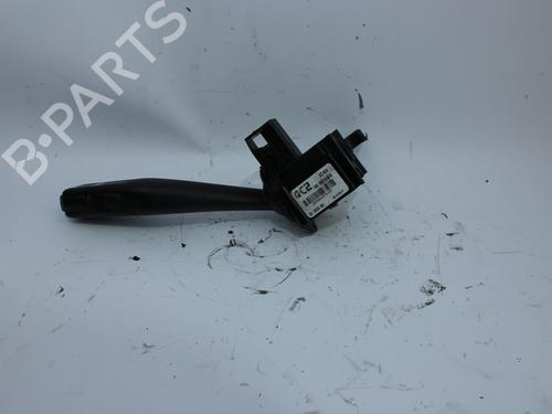 Steering column stalk SEAT LEON (1P1)  | BP11789374I23 
