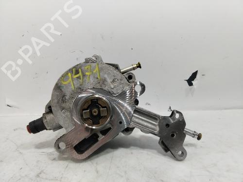 Vakuumpumpe VW GOLF V (1K1) [2003-2010]  28085814