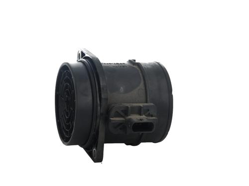 Mass air flow sensor KIA SPORTAGE IV (QL, QLE) | BP31311238M95