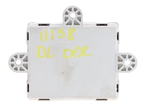 Electronic module FORD FOCUS III 1.0 EcoBoost | BP33456052M83 - Image 3