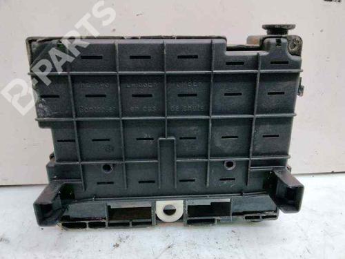 Fuse box CITROËN XSARA (N1)  | BP8570148E1 