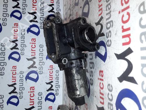 Egr FIAT PUNTO (188_)  | BP9247080M69 