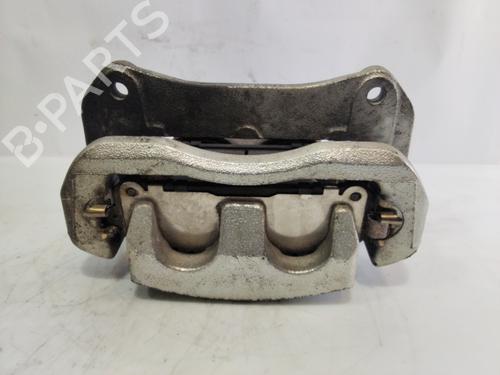 Right front brake caliper TOYOTA RAV 4 IV (_A4_) 2.5 Hybrid (AVA42_) | BP29159343M104 