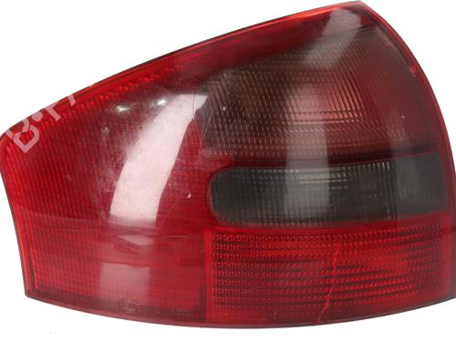 left-taillight-audi-a6-c5-4b2-4b4-1997-1998-1999-2000-2001-2002-2003-2004-2005-34554080 main image