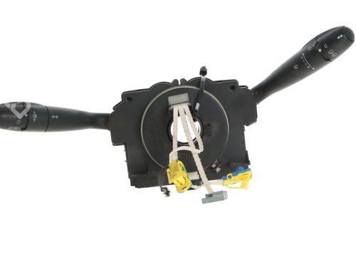squib-airbag-peugeot-307-break-3e-2002-2003-2004-2005-2006-2007-2008-2009-36223418 main image