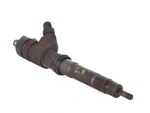 Injector IVECO DAILY IV Van | BP38781844M100 - Image 2