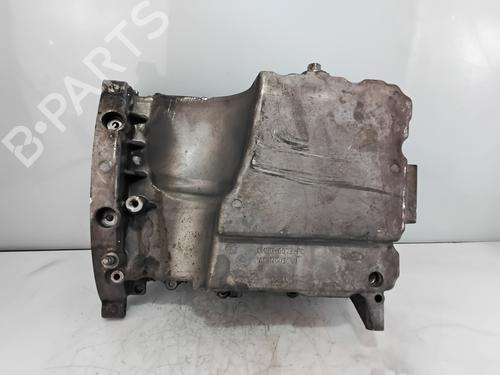 Used Oil sump FORD C-MAX II (DXA/CB7, DXA/CEU) 1.0 EcoBoost (125 hp) 29576970