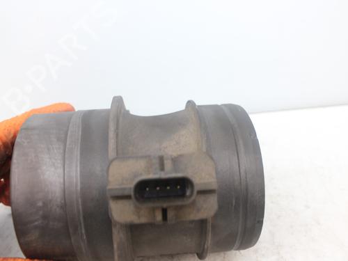 Mass air flow sensor AUDI A5 (8T3)  | BP16749599M95 