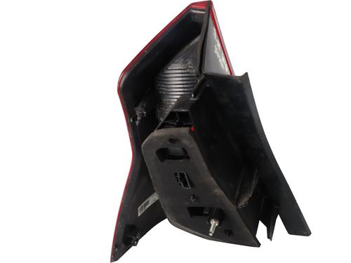 Right taillight DACIA SANDERO | BP35930101C35 - Image 2