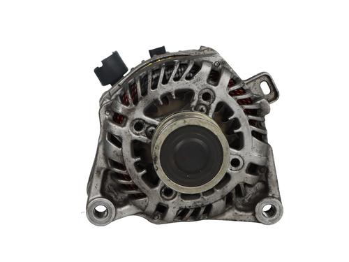 Alternator OPEL COMBO Box Body/MPV (K9) 1.5 D | BP38063125M7 - Image 4