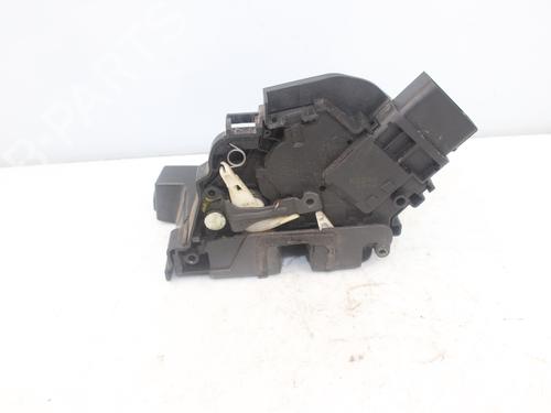 Front left lock FORD FOCUS II (DA_, HCP, DP)  | BP17320960C98 