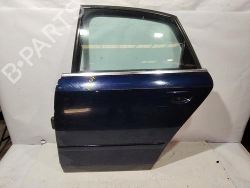 BP30274894C4 main image