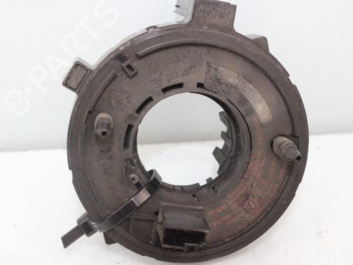 Squib airbag VW GOLF IV (1J1)  | BP16042869C102