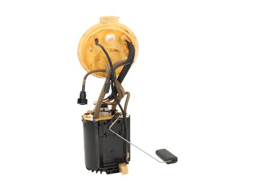 Fuel pump LAND ROVER FREELANDER 2 (L359) 2.2 eD4 | BP31146644M76 