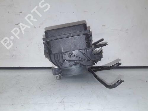ABS pump FORD KA (RU8)  | BP9690675M43 
