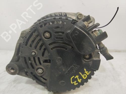 Alternator CITROËN JUMPER I Bus (230P) 2.5 TD 4x4 | BP21759930M7 