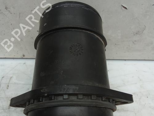 Mass air flow sensor RENAULT CLIO III (BR0/1, CR0/1)  | BP8582074M95 