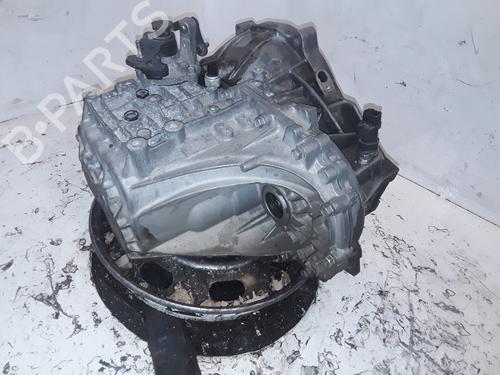 Gearbox KIA CARENS IV 1.7 CRDi | BP15603788M3 