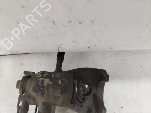 Right rear brake caliper FORD KUGA I  | BP24937436M106 