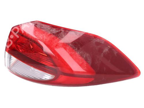 Used Right taillight Right taillight 38509333 38509333