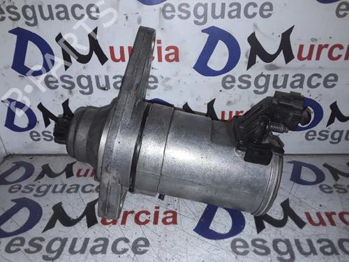 Used Starter SKODA FABIA I (6Y2) [1999-2008]  8554014