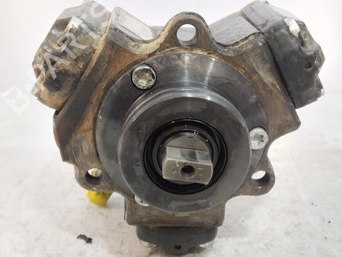 Injection pump OPEL COMBO Box Body/MPV  | BP27357856M78 