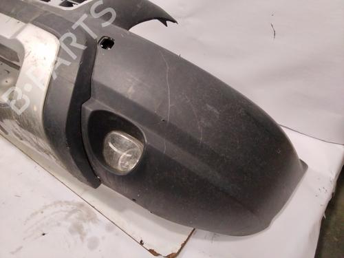 Front bumper VOLVO XC70 I Cross Country (295) 2.4 T XC AWD | BP25729927C7 