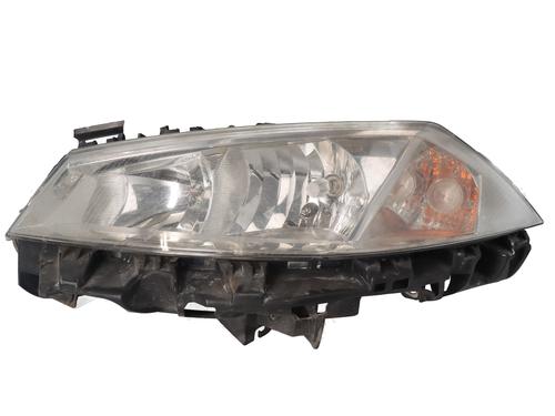 Used Left headlight Left headlight 38091272 38091272