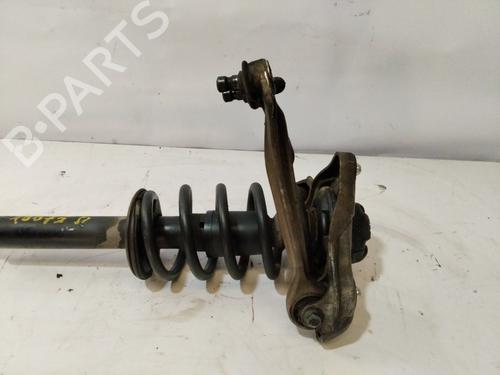 Right front shock absorber AUDI A4 B6 (8E2) 1.8 T | BP29905600M17