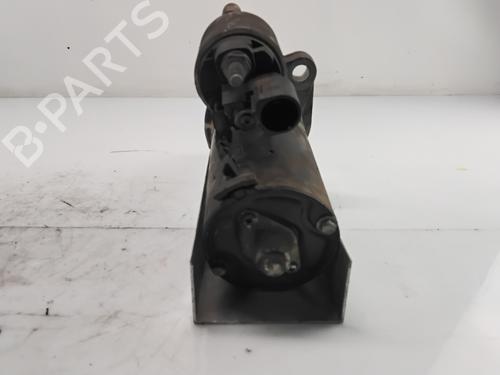 Starter SKODA OCTAVIA II (1Z3) 2.0 TDI | BP28950405M8 