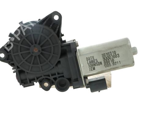 Used Right front window motor Right front window motor FIAT STILO (192_) 1.4 16V (90 hp) 40494711 40494711