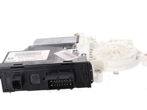 Right front window motor CITROËN C5 I (DC_) 1.8 16V (DC6FZB, DC6FZE) | BP39203179E20 - Image 3