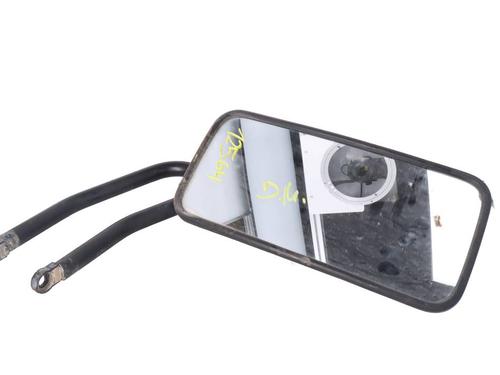 Used Left mirror Left mirror NISSAN CABSTAR E (TL_, VL_) [1992-2006] 39692125 39692125