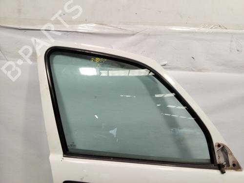 Right front door CITROËN XSARA PICASSO (N68) 1.6 HDi | BP26013958C3 