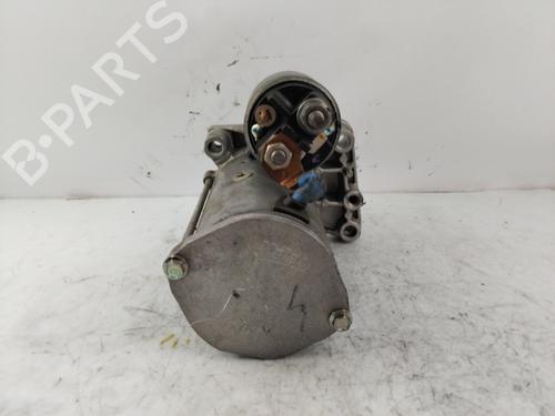 Startmotor CITROËN BERLINGO (ER_, EC_)  | BP29715602M8 