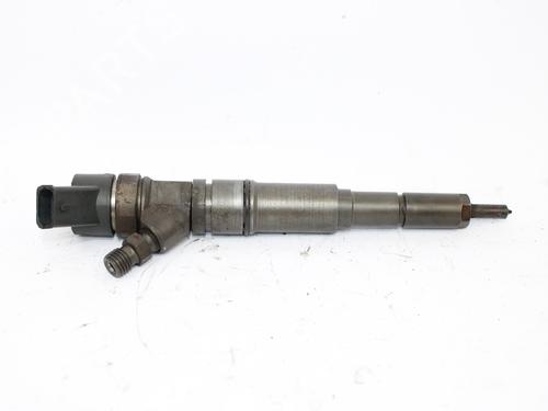 Used Injector BMW 3 (E46) [1997-2005]  18340994