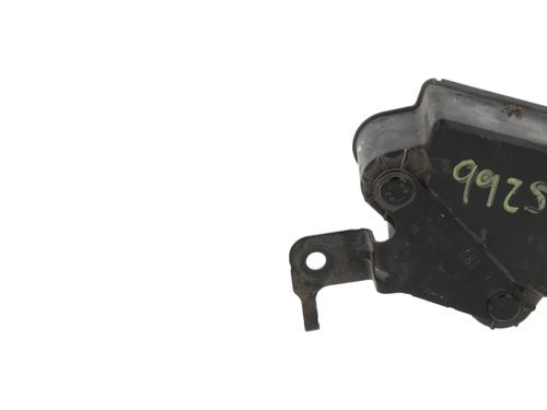 Elektronische module CITROËN C3 II (SC_) [2009-2025]  29904992