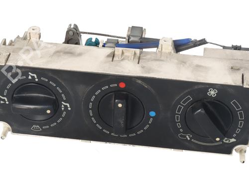 climate-control-peugeot-partner-mpv-5_-g_-1996-37231716 main image