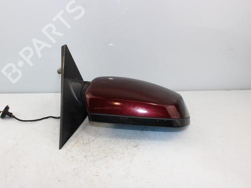 Right mirror BMW 5 (E60) 523 i | BP18107388C27 